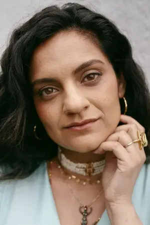 Photo Nida Manzoor #328969