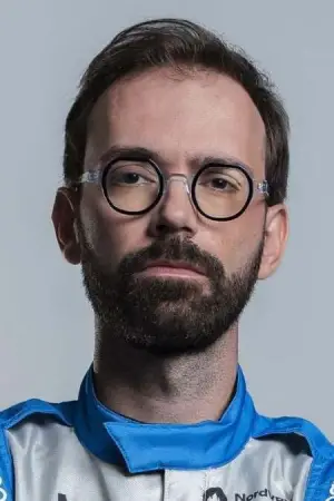 Photo Pierre Chabrier #339524