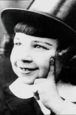 Photo René Dary #351095