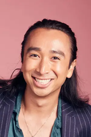 Photo Román Zaragoza #377491