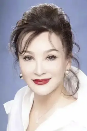 Photo Sha-Li Chen #341231