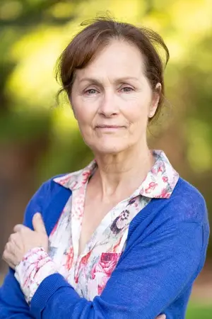 Photo Zoe Bertram #397317