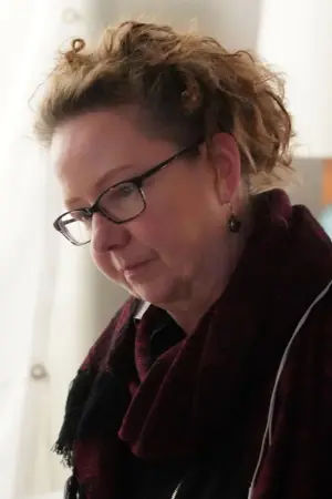 Photo Barbara Brown #163850