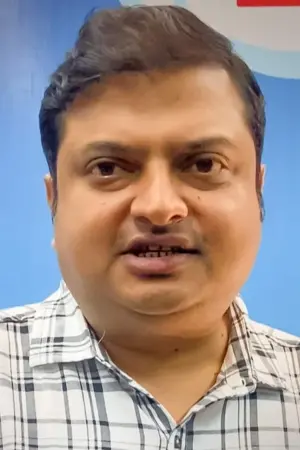 Photo Biswanath Basu #253178