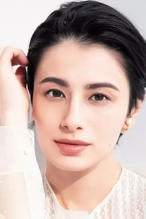 Photo Chiaki Horan #342128