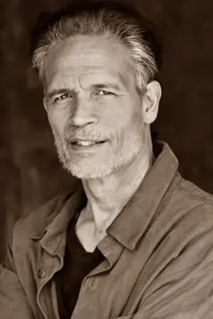 Photo Craig Hamann #7364