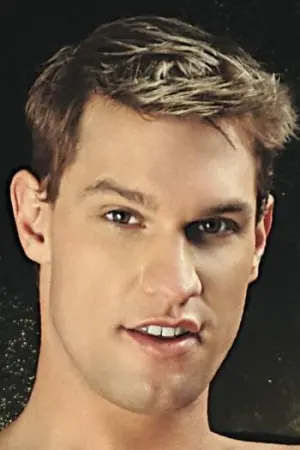 Photo Dylan Vox #108644