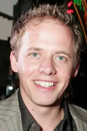 Photo Ed Shearmur #72456