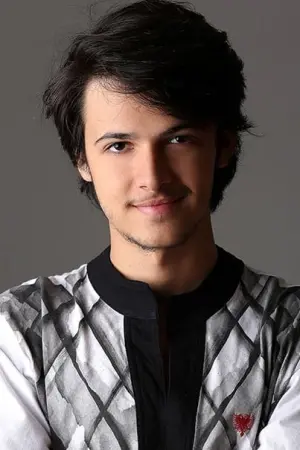 Photo Eduardo Melo #223168