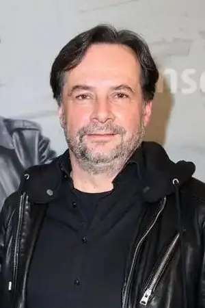 Photo Elmar Fischer #382887