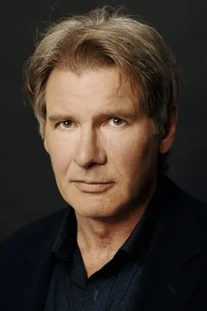 Photo Harrison Ford #1729