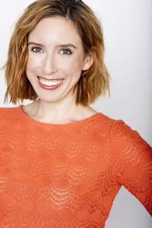 Photo Hayley Palmer #109063