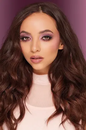 Photo Jade Thirlwall #191536