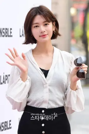 Photo Jung So-min #315995
