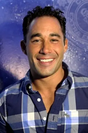 Photo Juan José Ulloa #151778