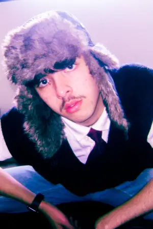 Photo Leonardo La Falce #335805