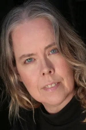 Photo Maria Olsen #26629