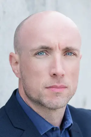 Photo Mark Day #43995