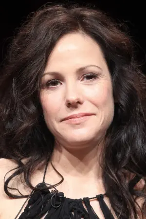 Photo Mary-Louise Parker #47521