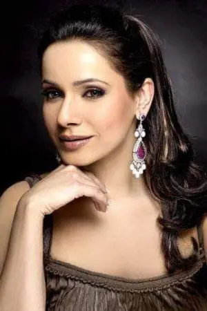 Photo Neelam Kothari #124059