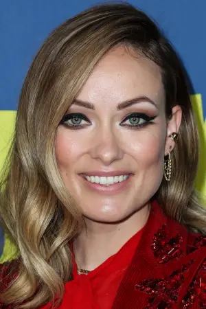 Photo Olivia Wilde #30203