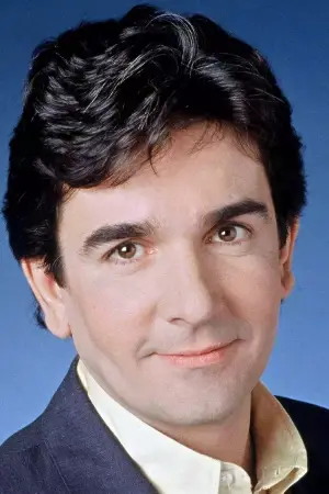 Photo Patrick Roy #336295