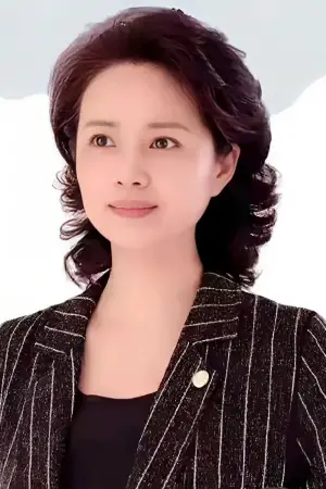 Photo Ru Ping #330865