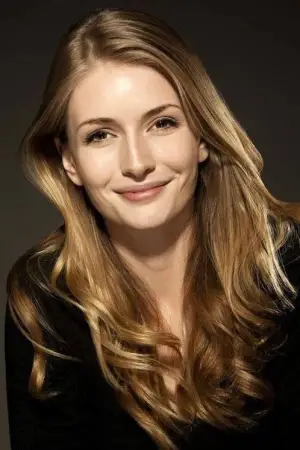 Photo Yasemin Kay Allen #332205