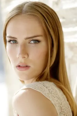 Photo Charlotte Kirk #62662