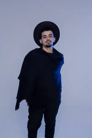 Photo Dan Claudino #299279