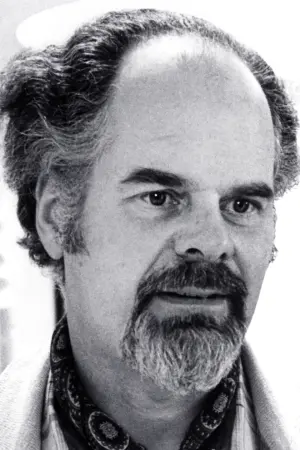 Photo David Greene #172224