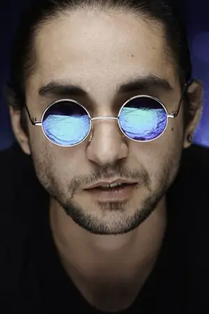 Photo David M. Night Maire #70161