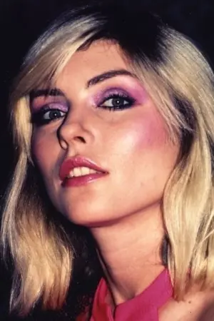 Photo Debbie Harry #98860