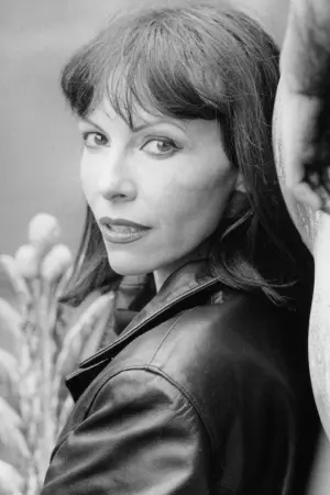 Photo Franca Maï #292198