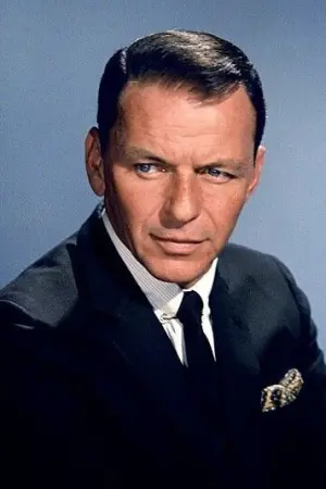 Photo Frank Sinatra #66479