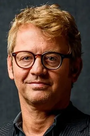 Photo Heinrich Ambrosch #353492