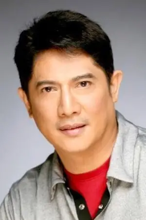 Photo Juan Rodrigo #374994