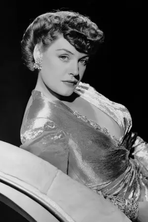 Photo Kaaren Verne #159718