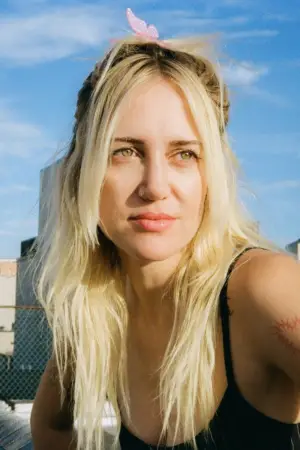 Photo Katelin Arizmendi #327676