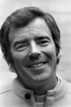 Photo Ken Berry #234767