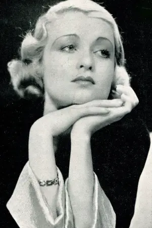 Photo Leila Hyams #104921