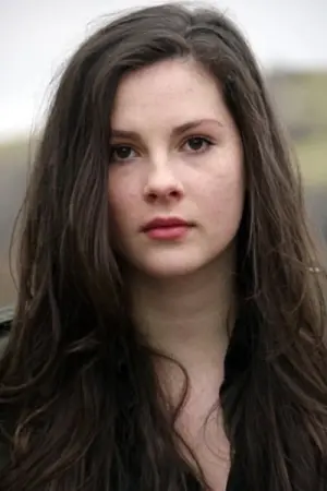 Photo Lil Woods #60919