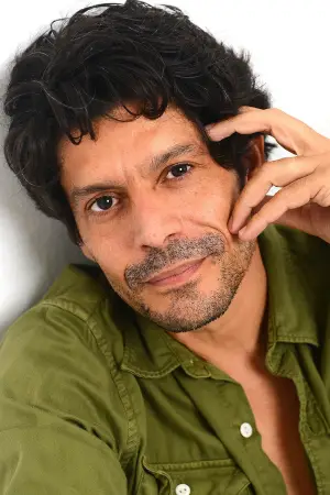 Photo Lourinelson Vladmir #370387