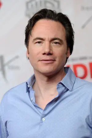 Photo Michael Herbig #99122