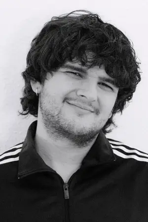 Photo Miguel Ariza #344530