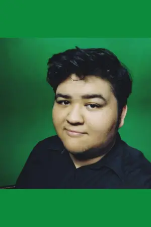 Photo Mohnish Rajakumaran #366496