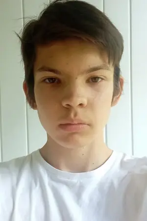 Photo Nikolay Yasulovich #280481