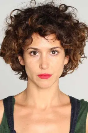 Photo Quitterie Picamoles #112173