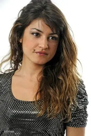 Photo Sandra Jouet #292462