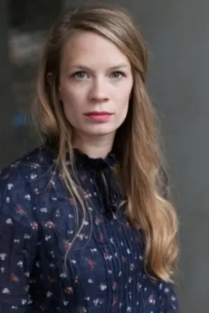 Photo Sarah Franke #241026